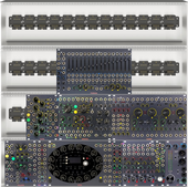 FT Eurorack