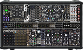 The Legendary DJ Controller &quot;Smegma&quot; by FKDI Belov !!!!!!!!ф