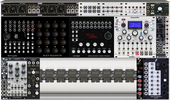 Hybrid with ES-9
