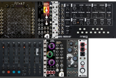Modules Owned (copy)