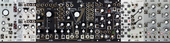 My Side Eurorack (copy)