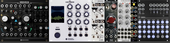 My Side Eurorack (copy) (copy)
