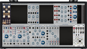 98 hp buchla (copy)