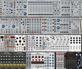 Realnost buchla clarity (copy) (copy)
