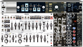A. Mise En Place (Atlantis) currently (copy)