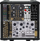 lunch Box (FR  2025)
