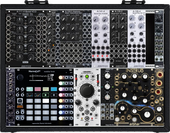 Polyphonic Concept