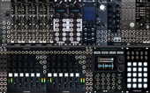 Mini Beast9 (copy)