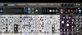 Intellijel 4U 104hp