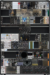 The Whole Thing (2026) 168HP