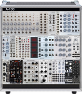 System 1