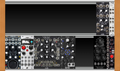 MAKE NOISE Eurorack