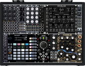 AMBIENT 2025 (small) (copy)