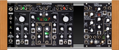 1Tier Moog Modular