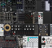 Song Bird Setup