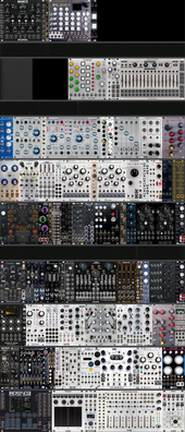 current rack(s) (copy)