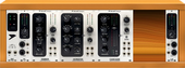 My sizy Eurorack