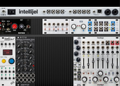 Monosynth (copy)