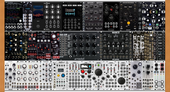 02. New Big R [√√√√√] *** (copy)