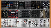 02. New Big R [√√√√√] *** (copy)