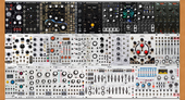 01. New Big L [√√√√√] *** (copy)