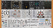 01. New Big L [√√√√√] *** (copy)