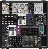 RACK ONE (copy) (copy) (copy)