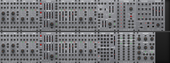 What if behringer