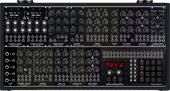 Techno System [2025]