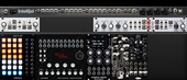 Techno Xpress MK II