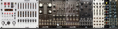 My Side Eurorack (copy) (copy) (copy)