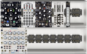 6U 84HP [Buy]
