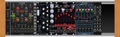My despised Eurorack