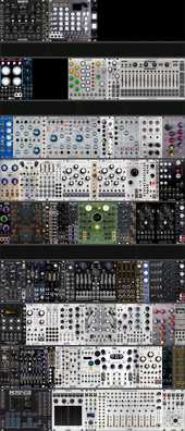 current rack(s) (copy) (copy)