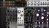 Noise drone (copy)