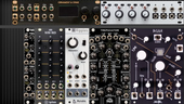 Noise drone (copy)