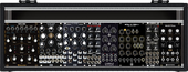 My kicker Eurorack (sampled for sale)