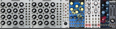My Side Eurorack (copy) (copy) (copy) (copy)