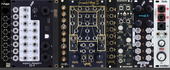 Audio interface (copy)