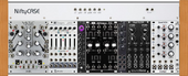 Modules I Currently Own