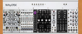 Modules I Currently Own