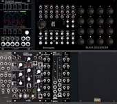 moog