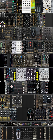 B - rigv28 What if the VL went back in its case? (copy)