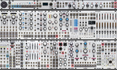McGill SYSTEM Classic