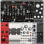 Midi alm (copy) (copy)