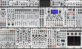 McGill 1 Hybrid