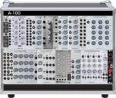 Doepfer A-100 System