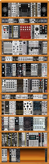 ANUpLan-06.3-l/m/n# 84hp v9.99 QuadDoepStack++ 4U topper HELLA JORANA incl Step8 (copy)
