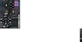 port morph stereo