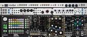 4u rack 2022 (copy)